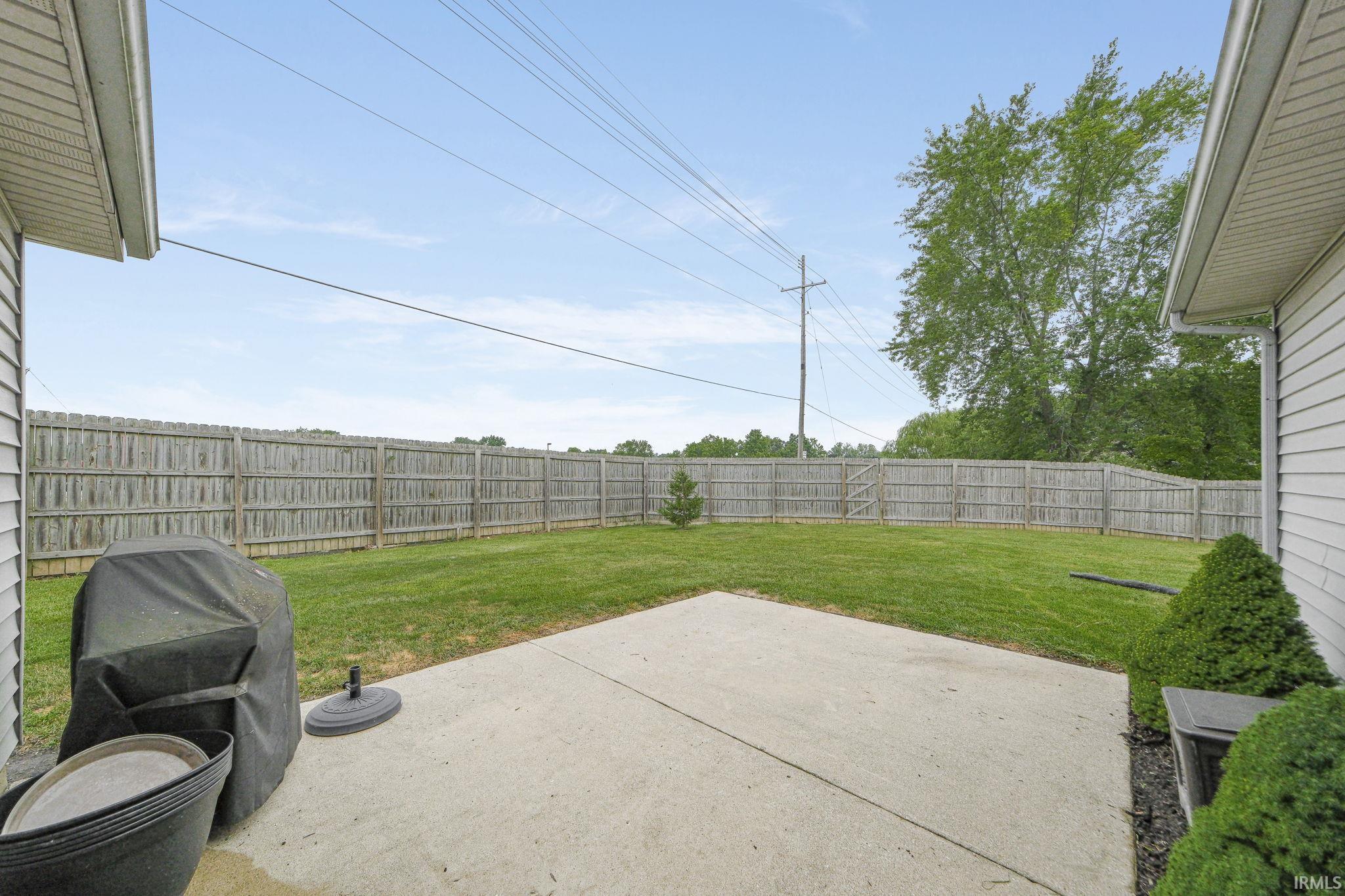 Photo 31 of 10407 Thatcher Court