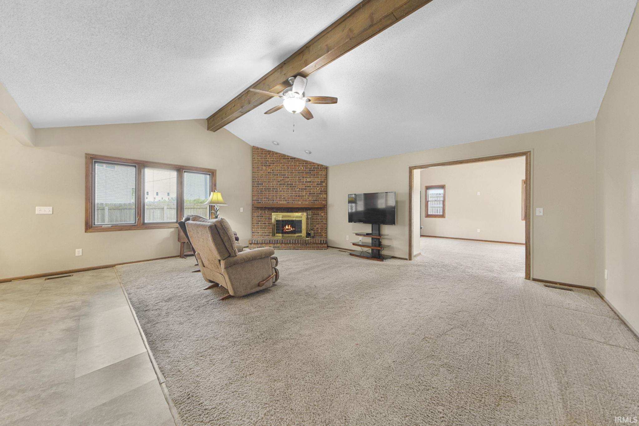 Photo 5 of 10407 Thatcher Court