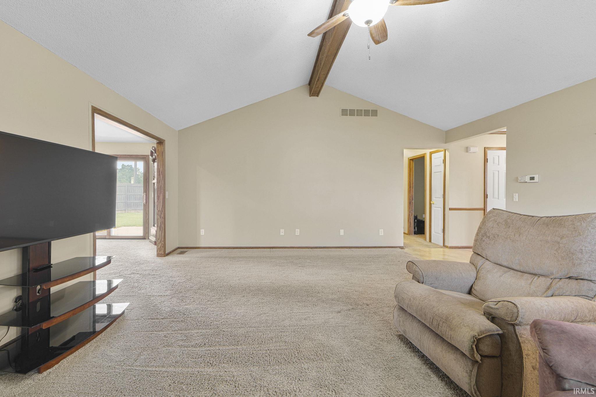 Photo 6 of 10407 Thatcher Court