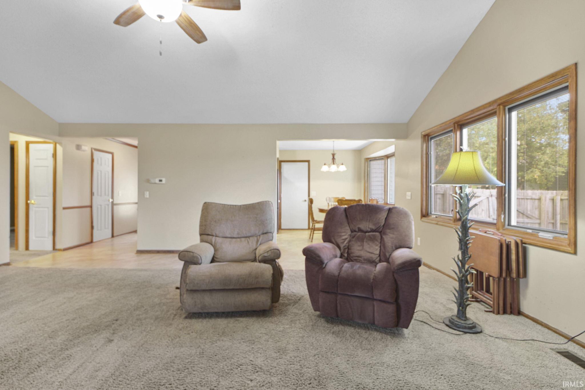 Photo 7 of 10407 Thatcher Court