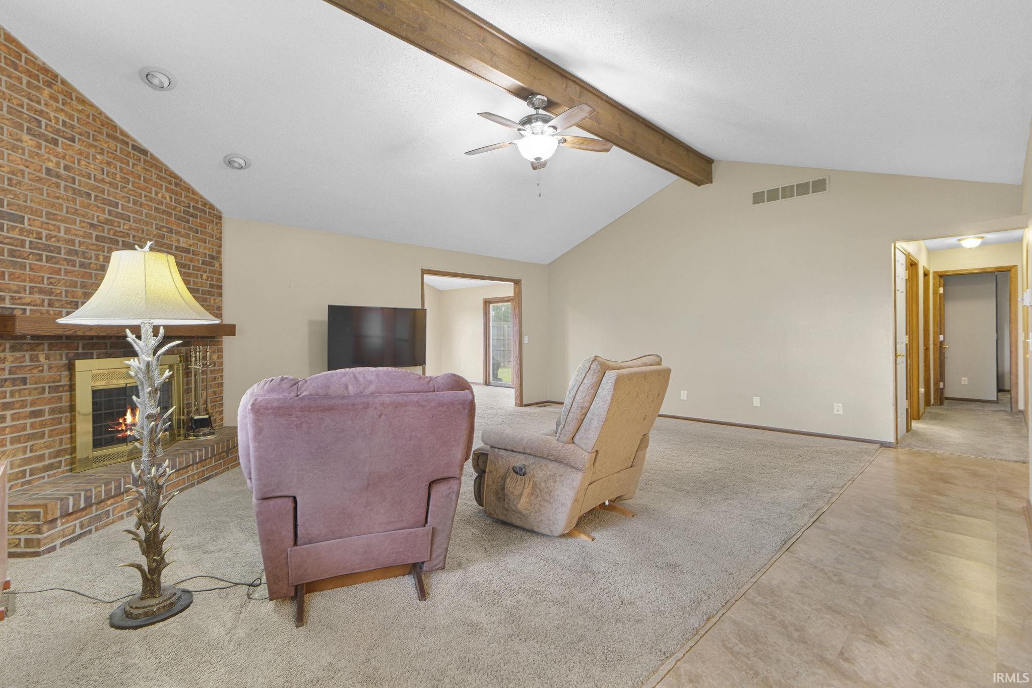 Photo 8 of 10407 Thatcher Court