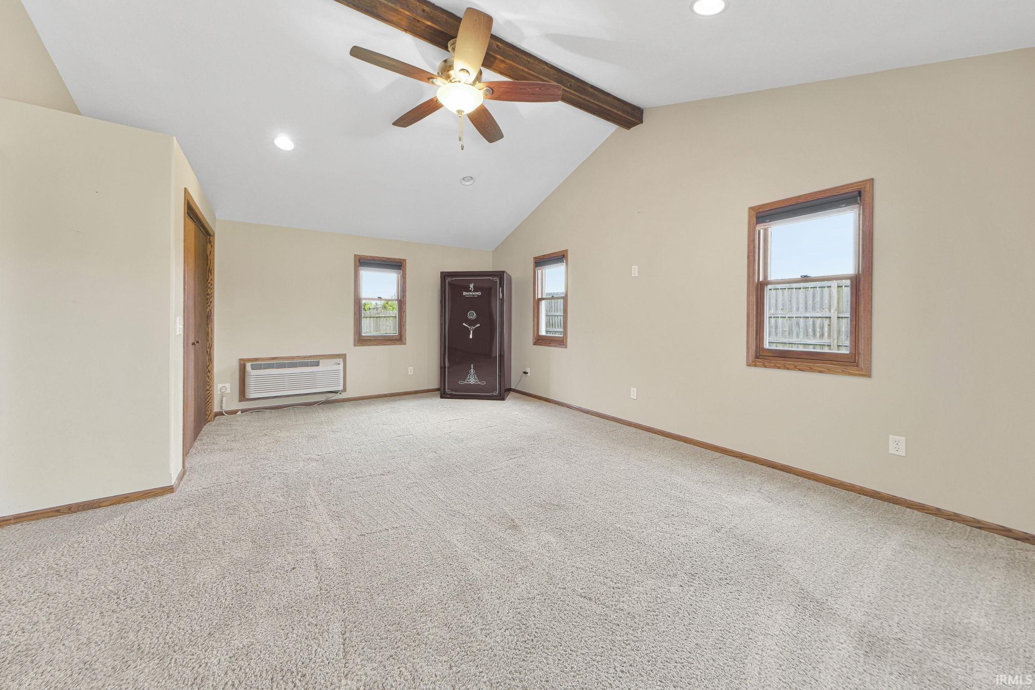 Photo 9 of 10407 Thatcher Court