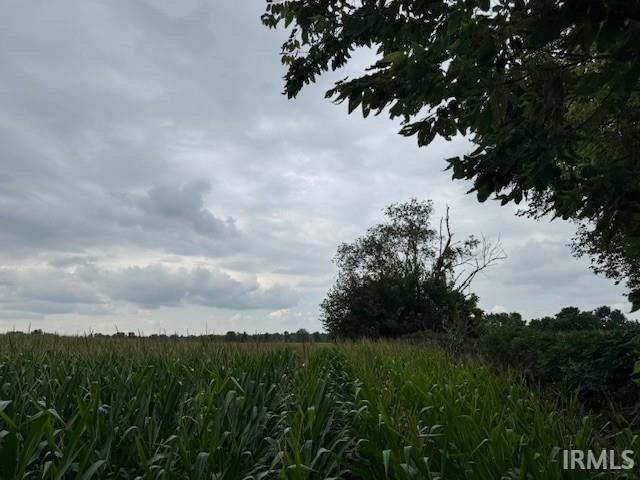 Photo 2 of TBD N 450 E Road