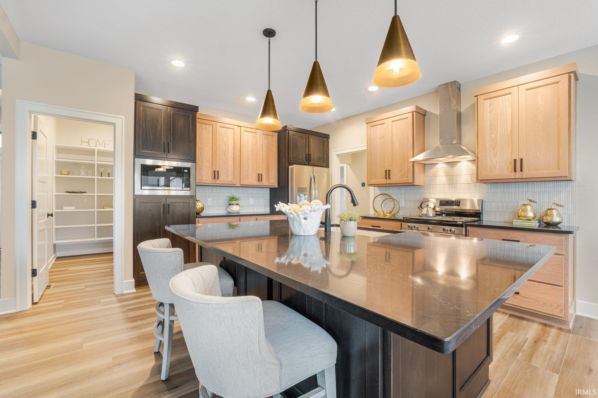 Photo 11 of 2088 Seward Lake Pass