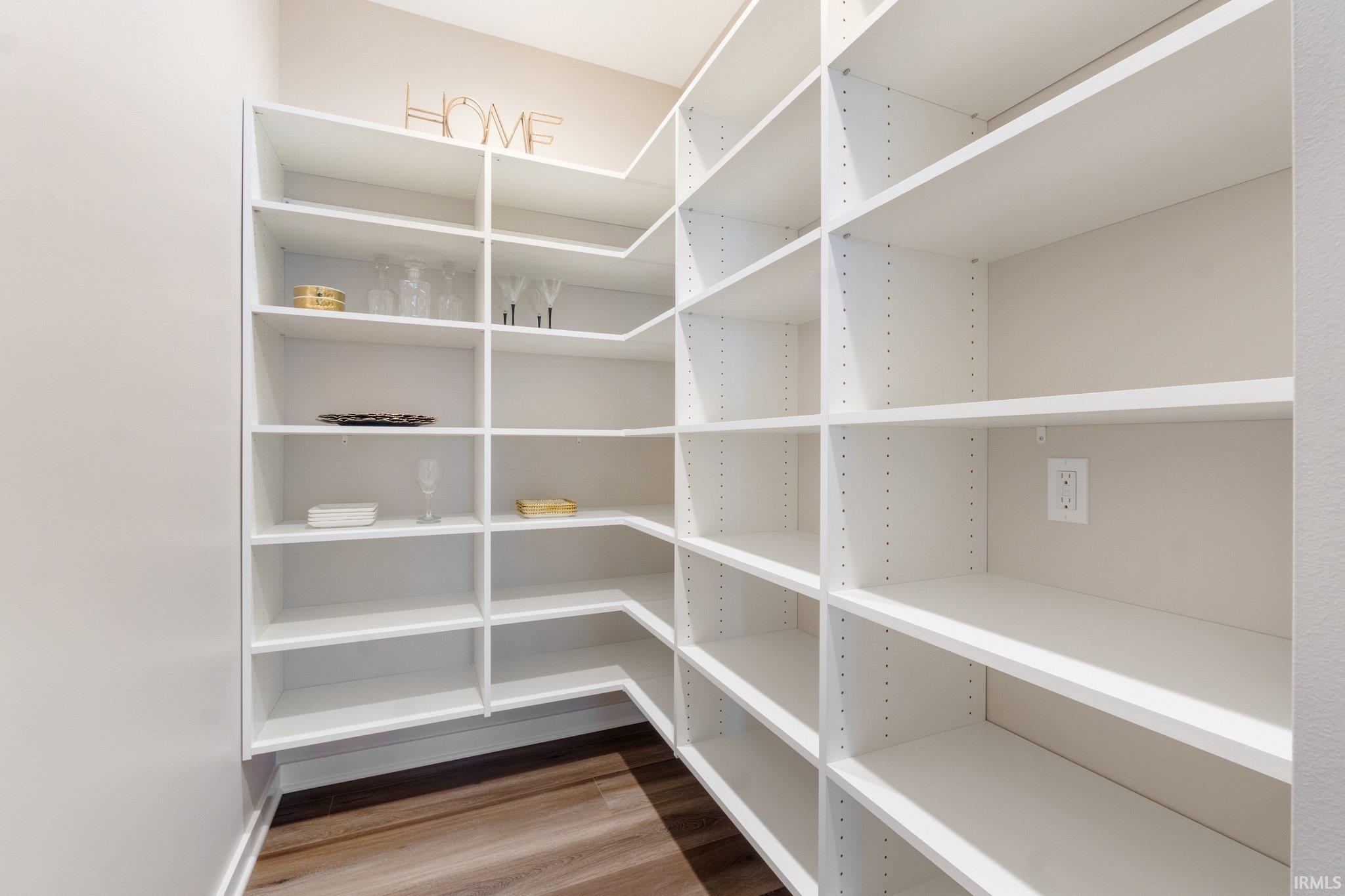 Photo 12 of 2088 Seward Lake Pass