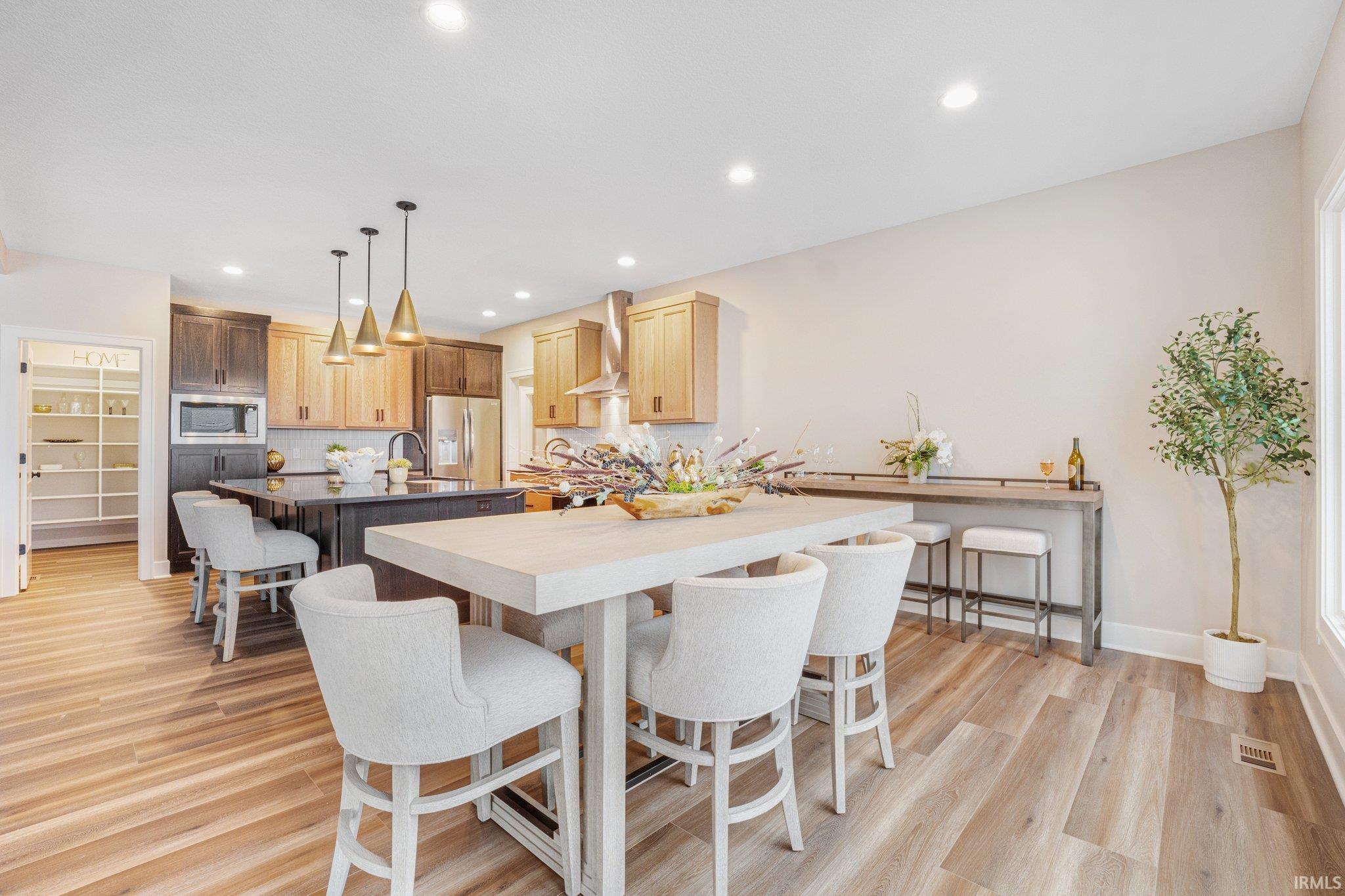 Photo 15 of 2088 Seward Lake Pass