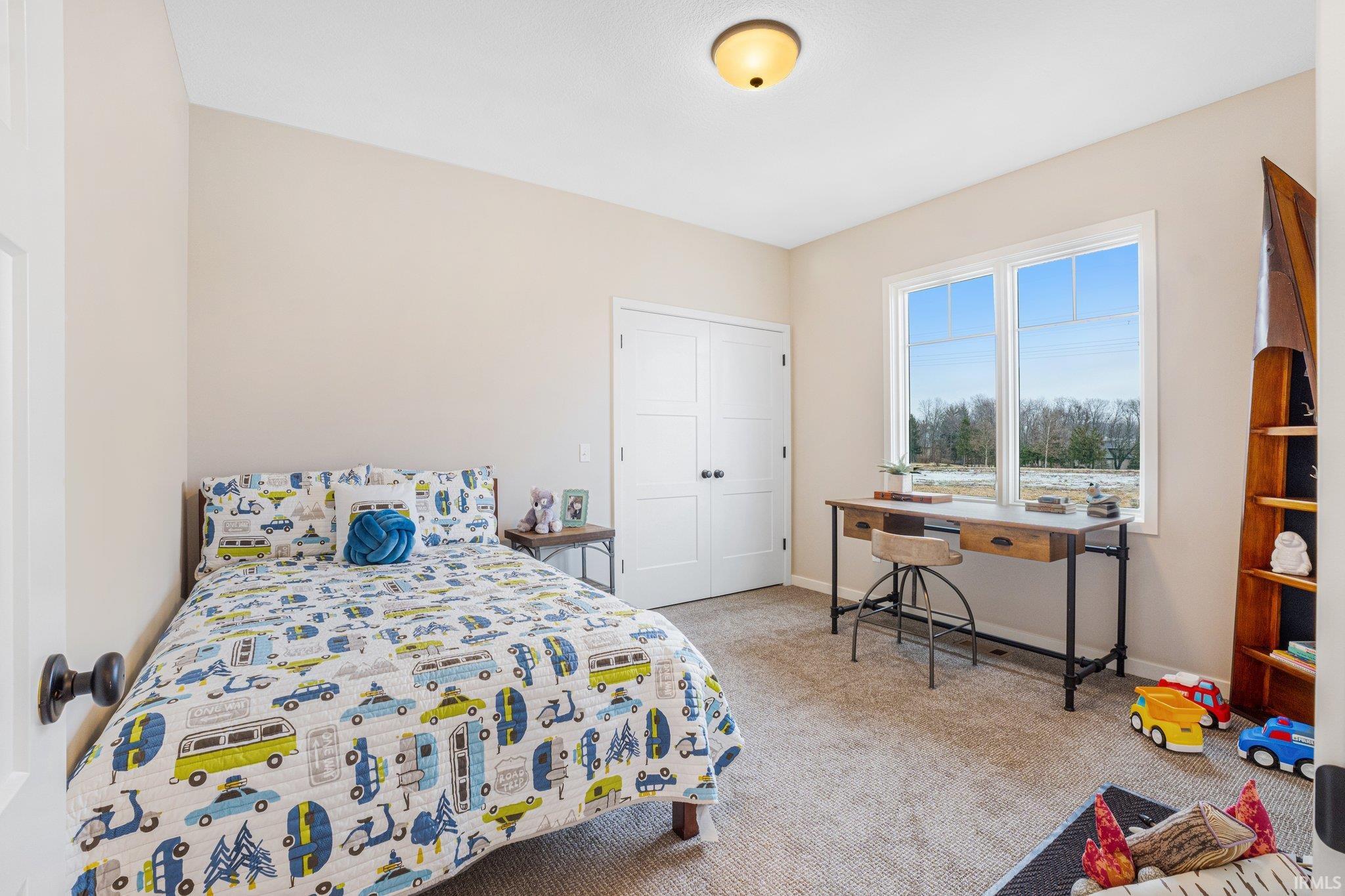 Photo 16 of 2088 Seward Lake Pass