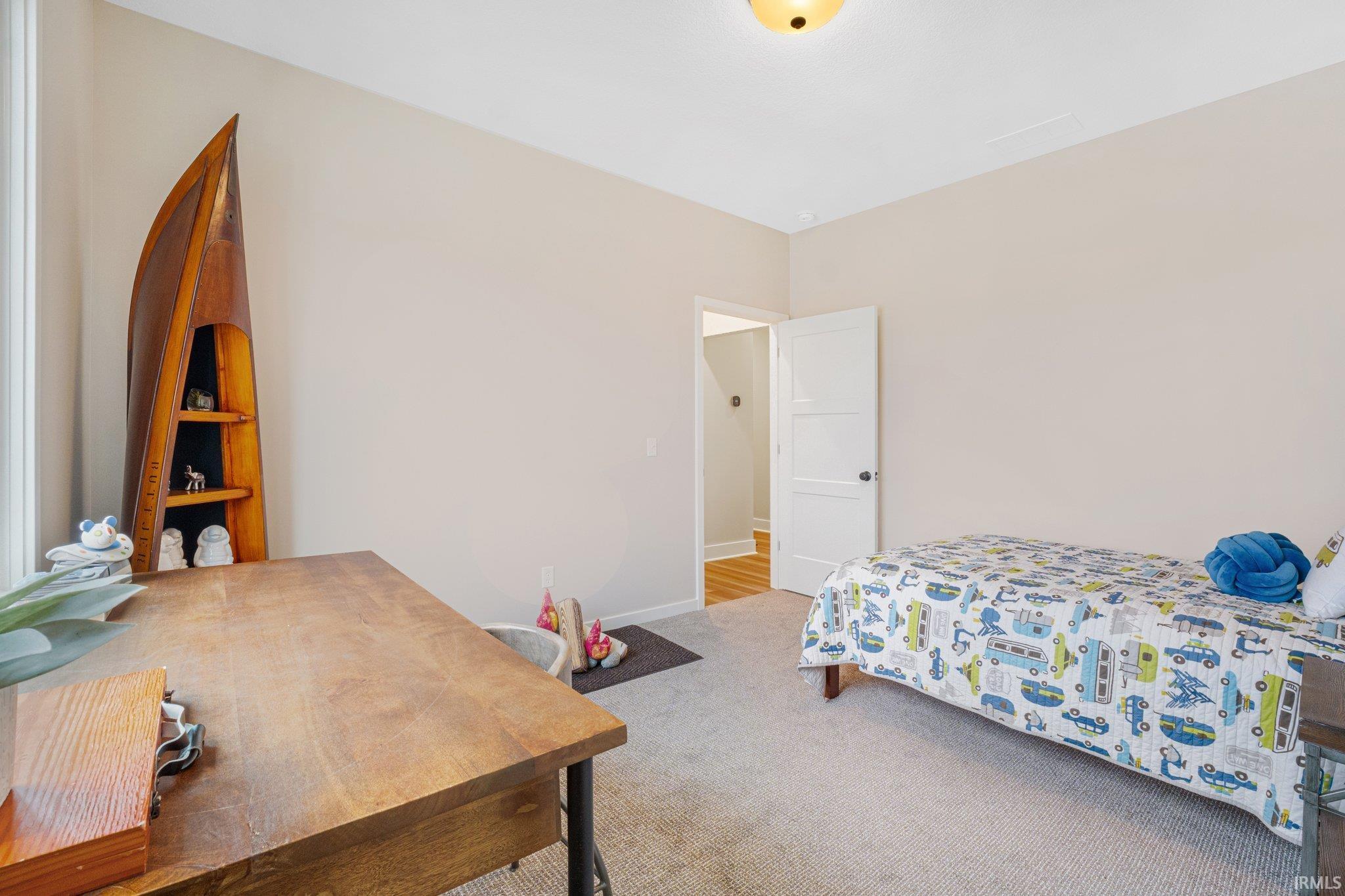 Photo 17 of 2088 Seward Lake Pass