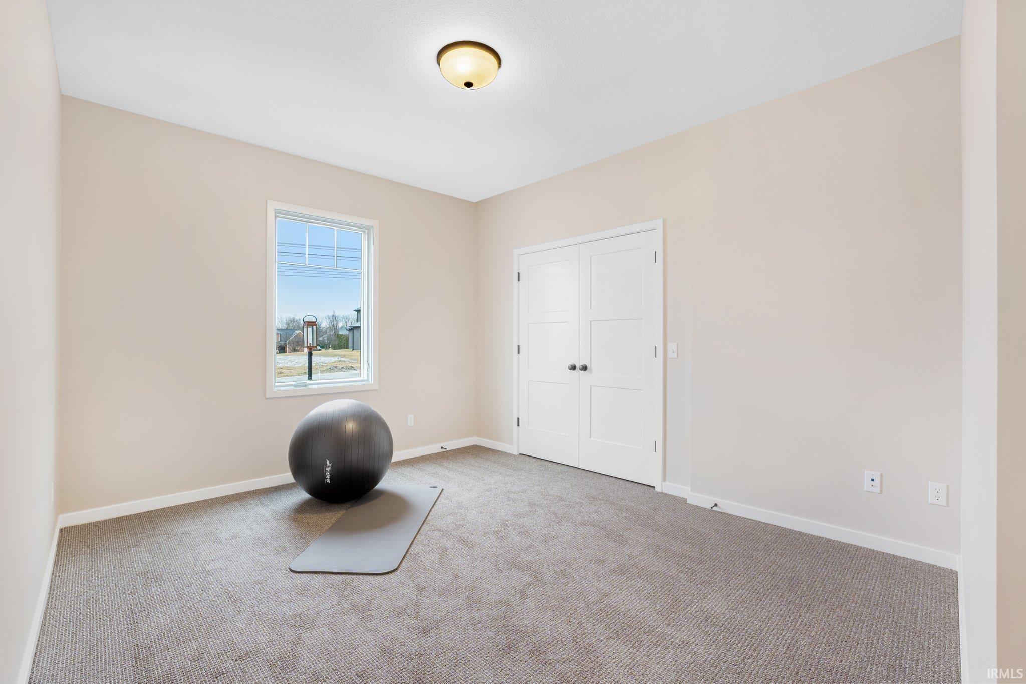 Photo 20 of 2088 Seward Lake Pass