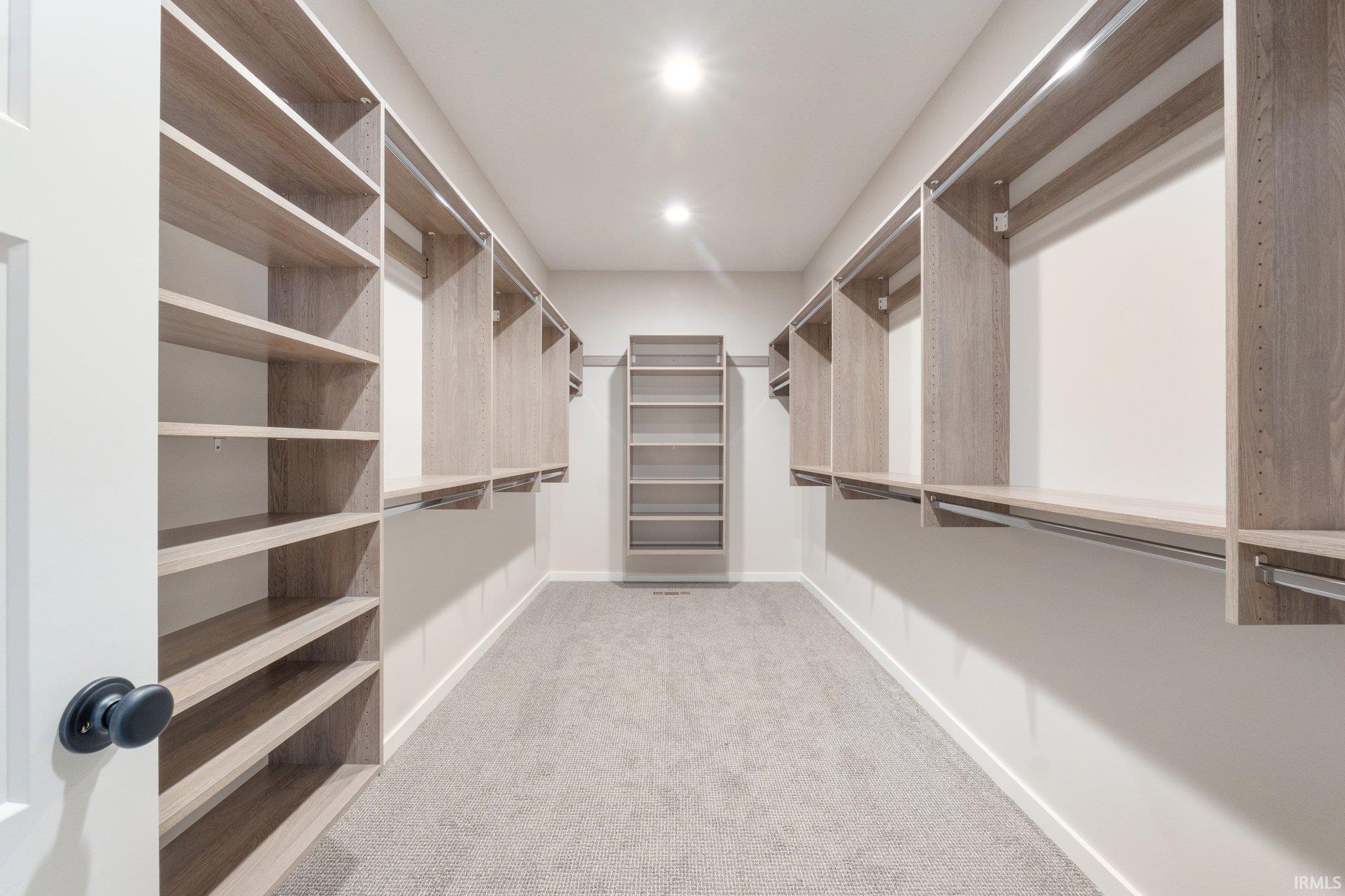 Photo 26 of 2088 Seward Lake Pass