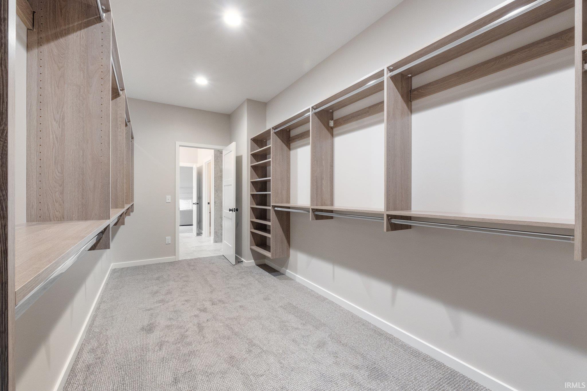 Photo 27 of 2088 Seward Lake Pass