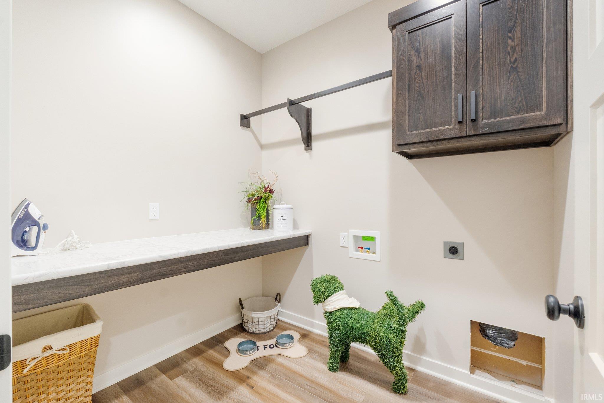 Photo 28 of 2088 Seward Lake Pass