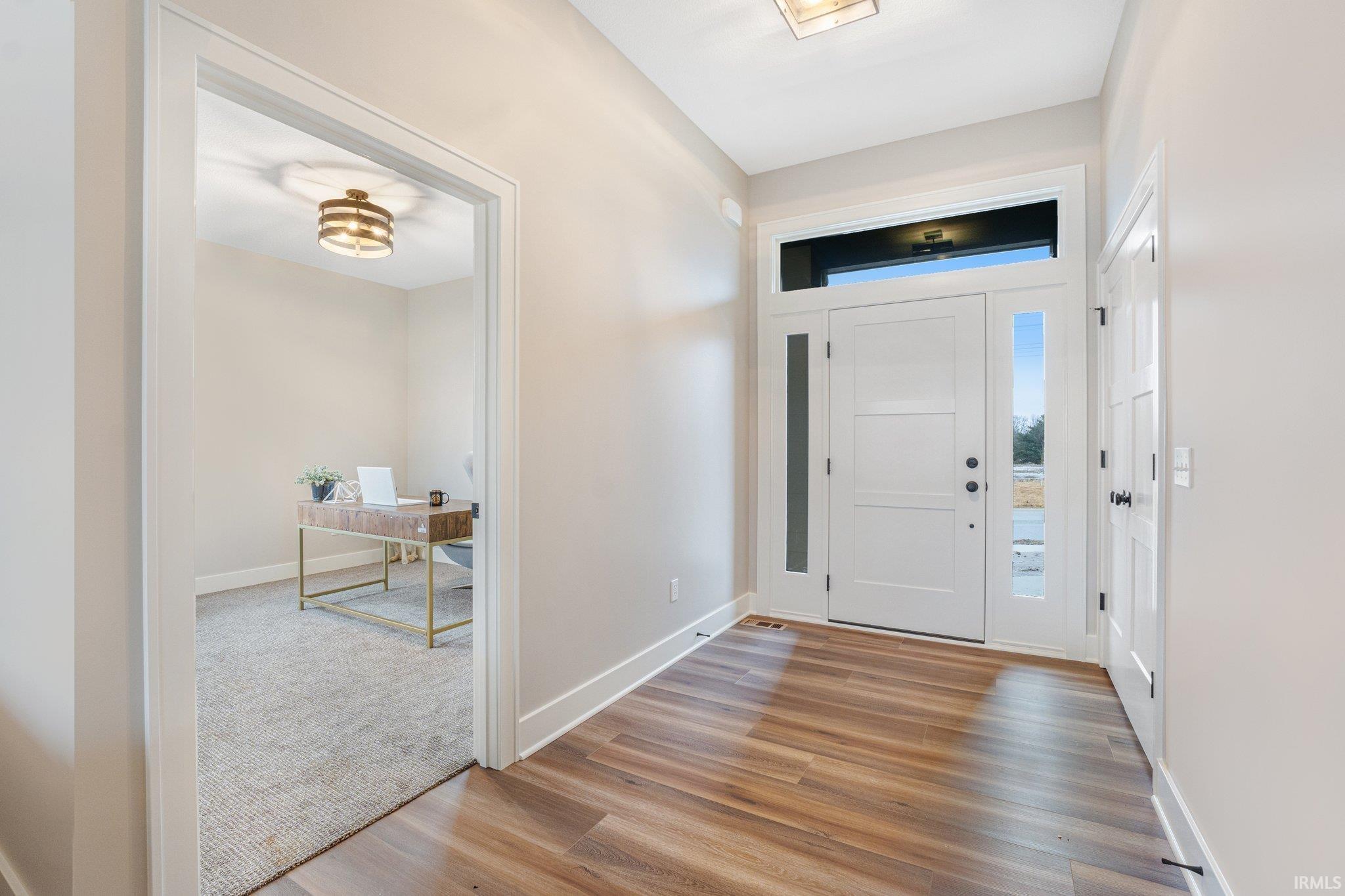 Photo 3 of 2088 Seward Lake Pass