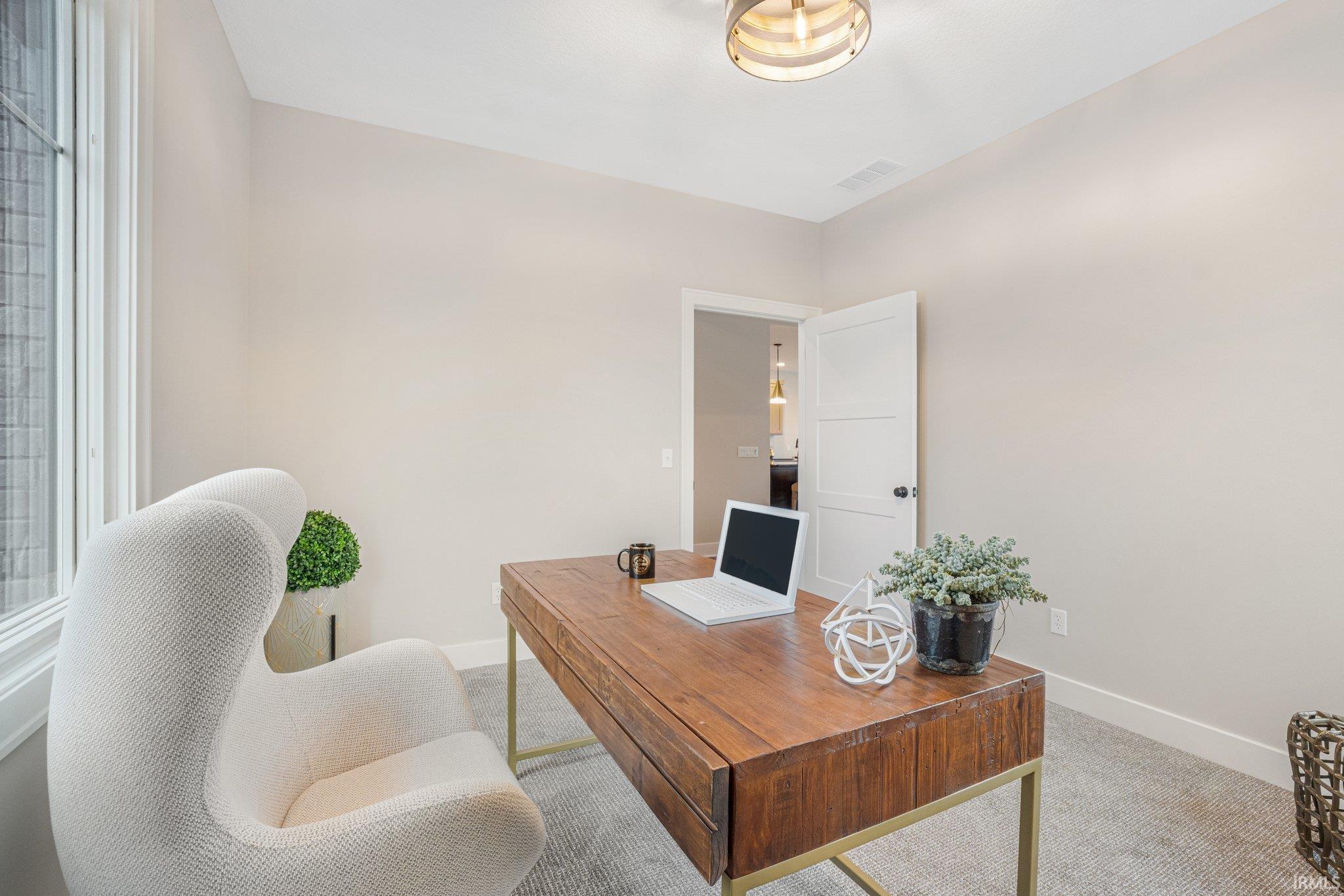 Photo 5 of 2088 Seward Lake Pass