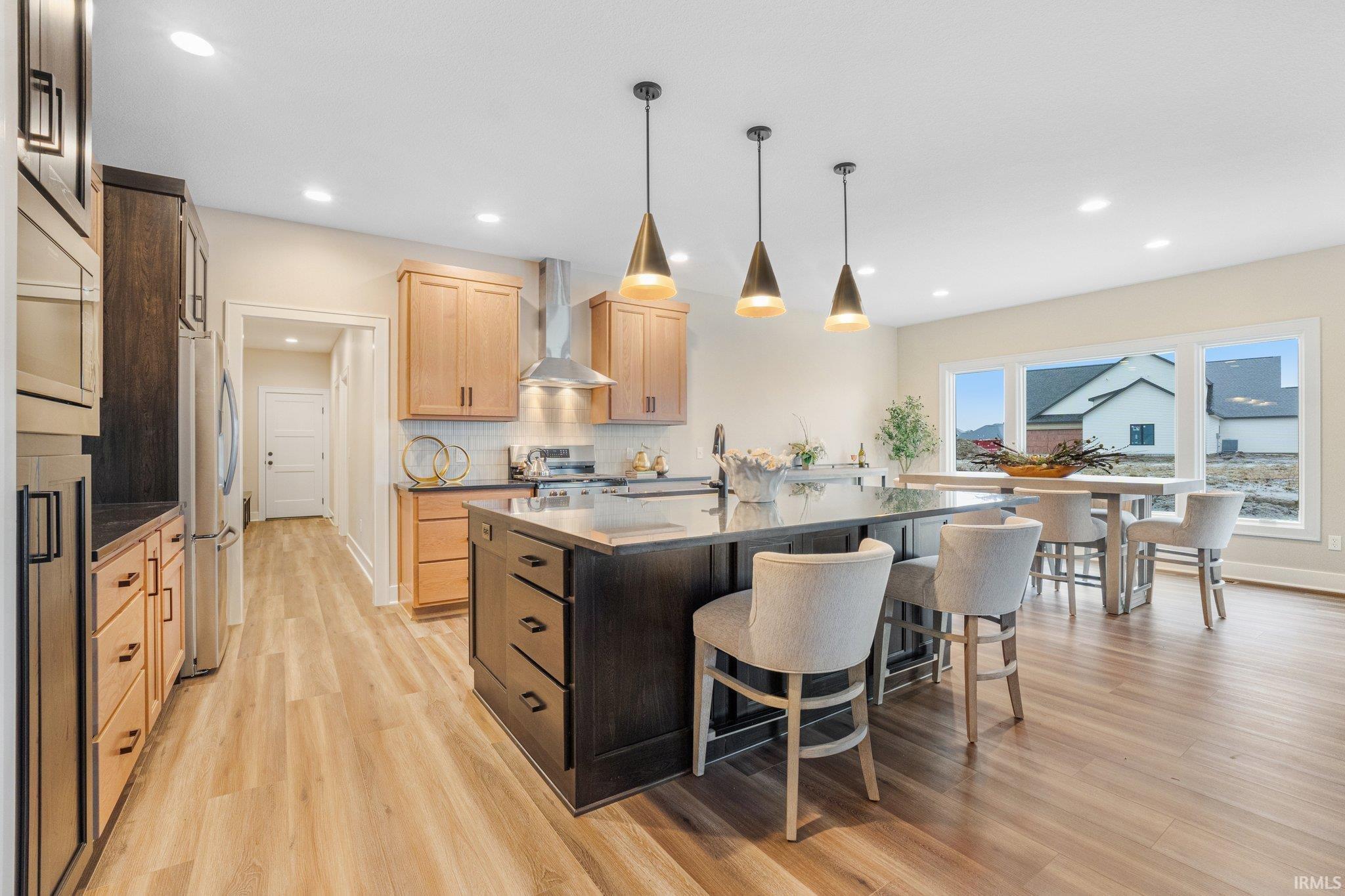 Photo 9 of 2088 Seward Lake Pass