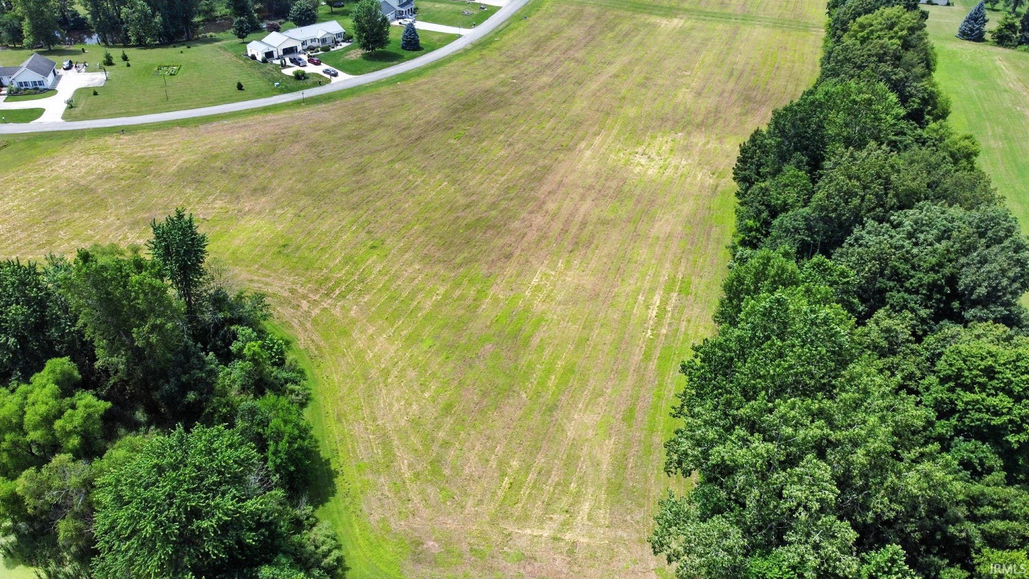 Photo 4 of Lot 4 W 610 S