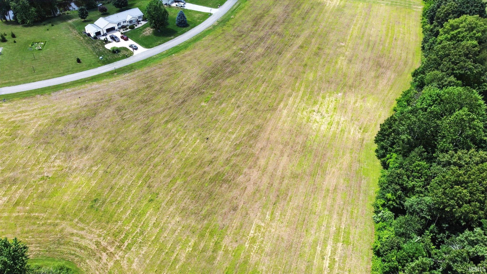 Photo 5 of Lot 4 W 610 S