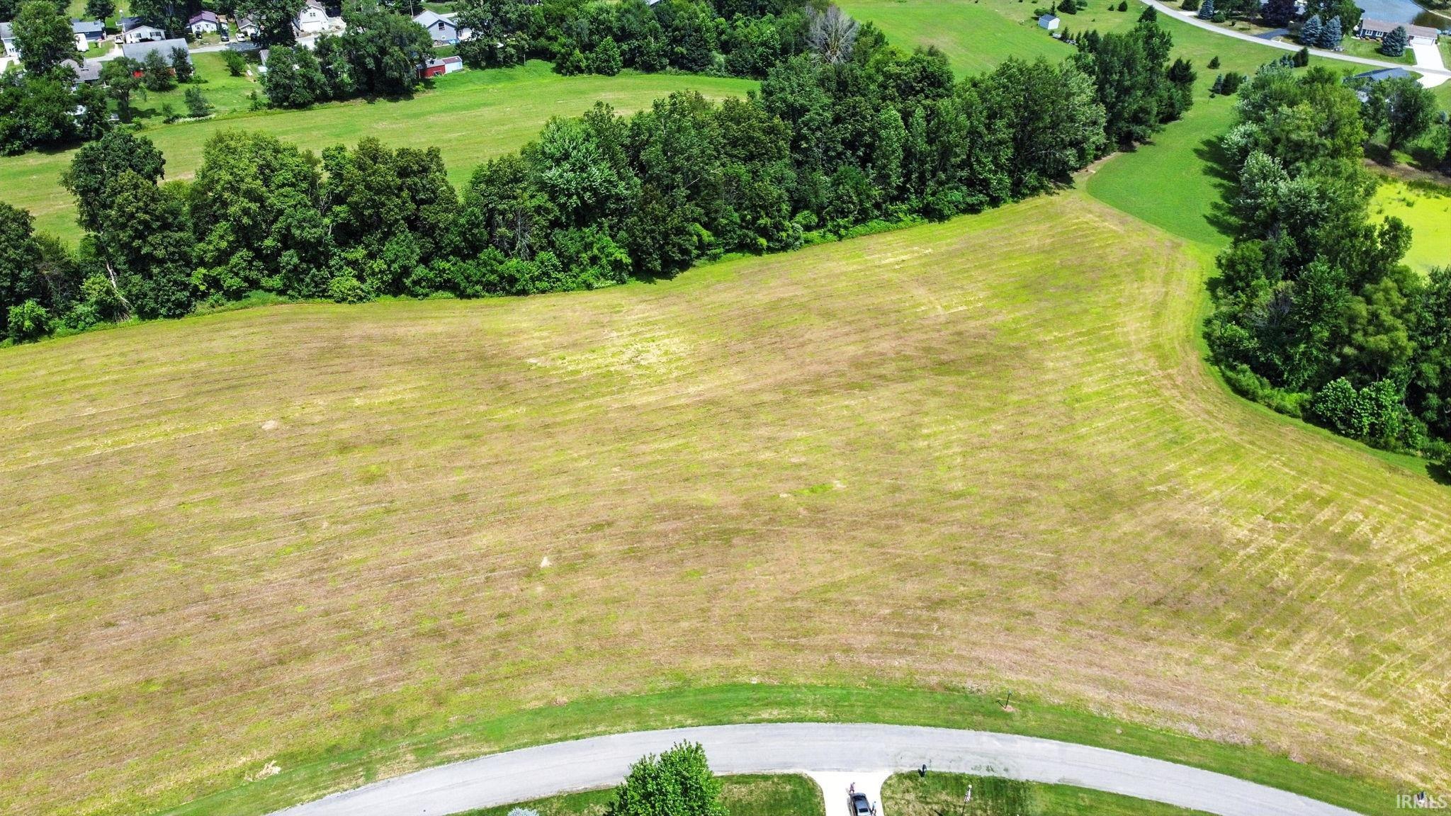 Photo 6 of Lot 4 W 610 S