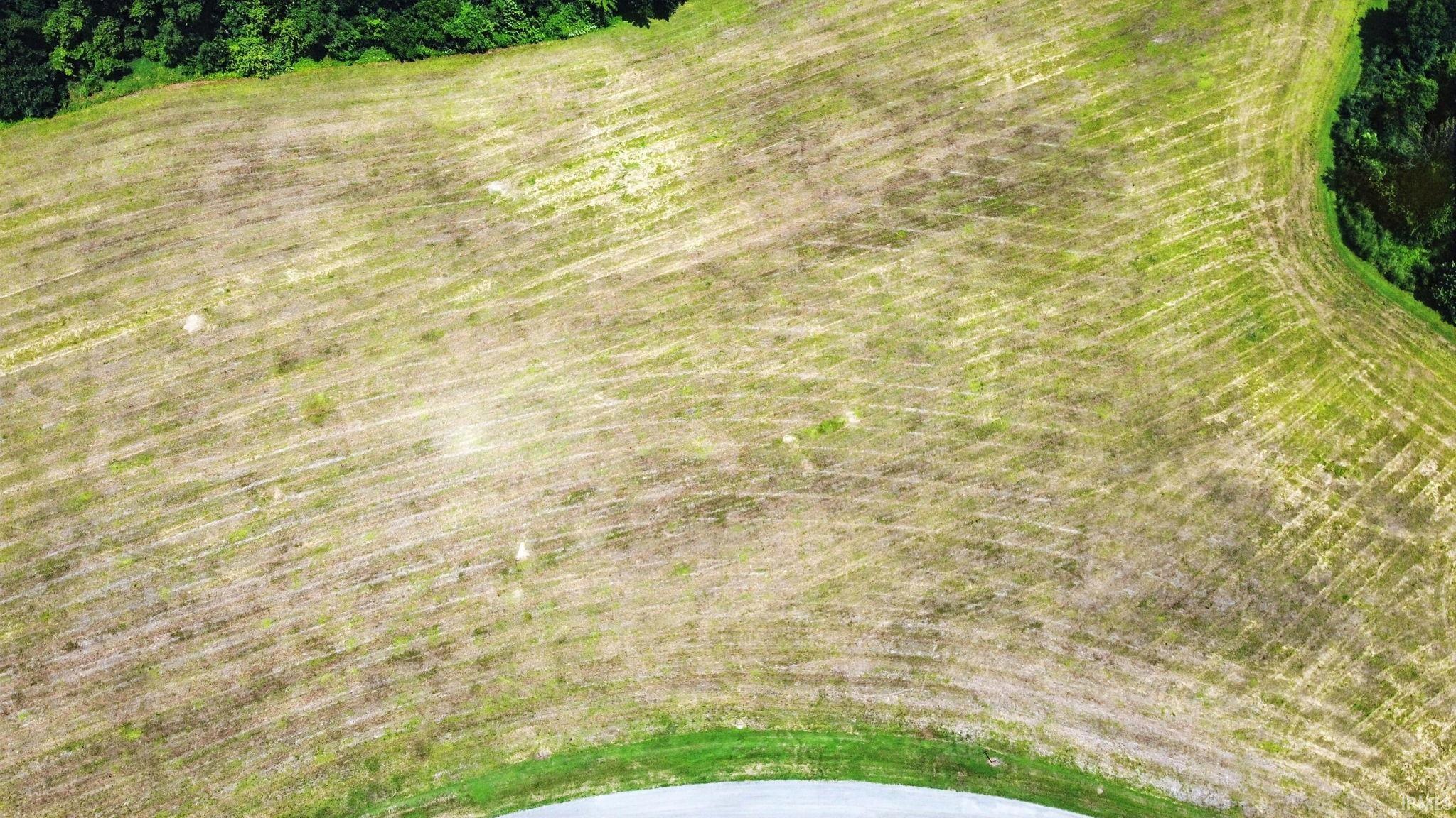 Photo 7 of Lot 4 W 610 S