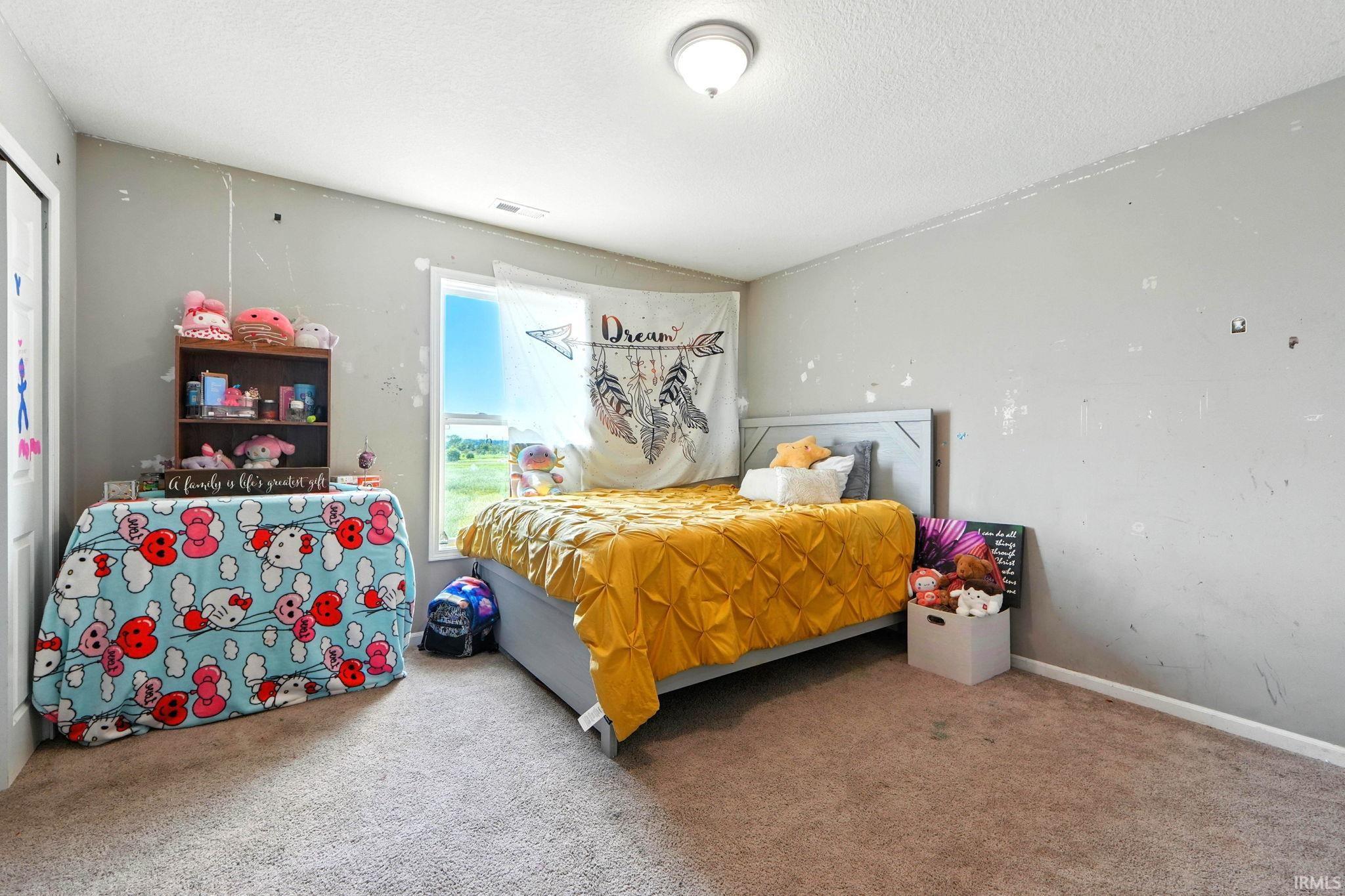 Photo 11 of 1904 Waynedale Drive
