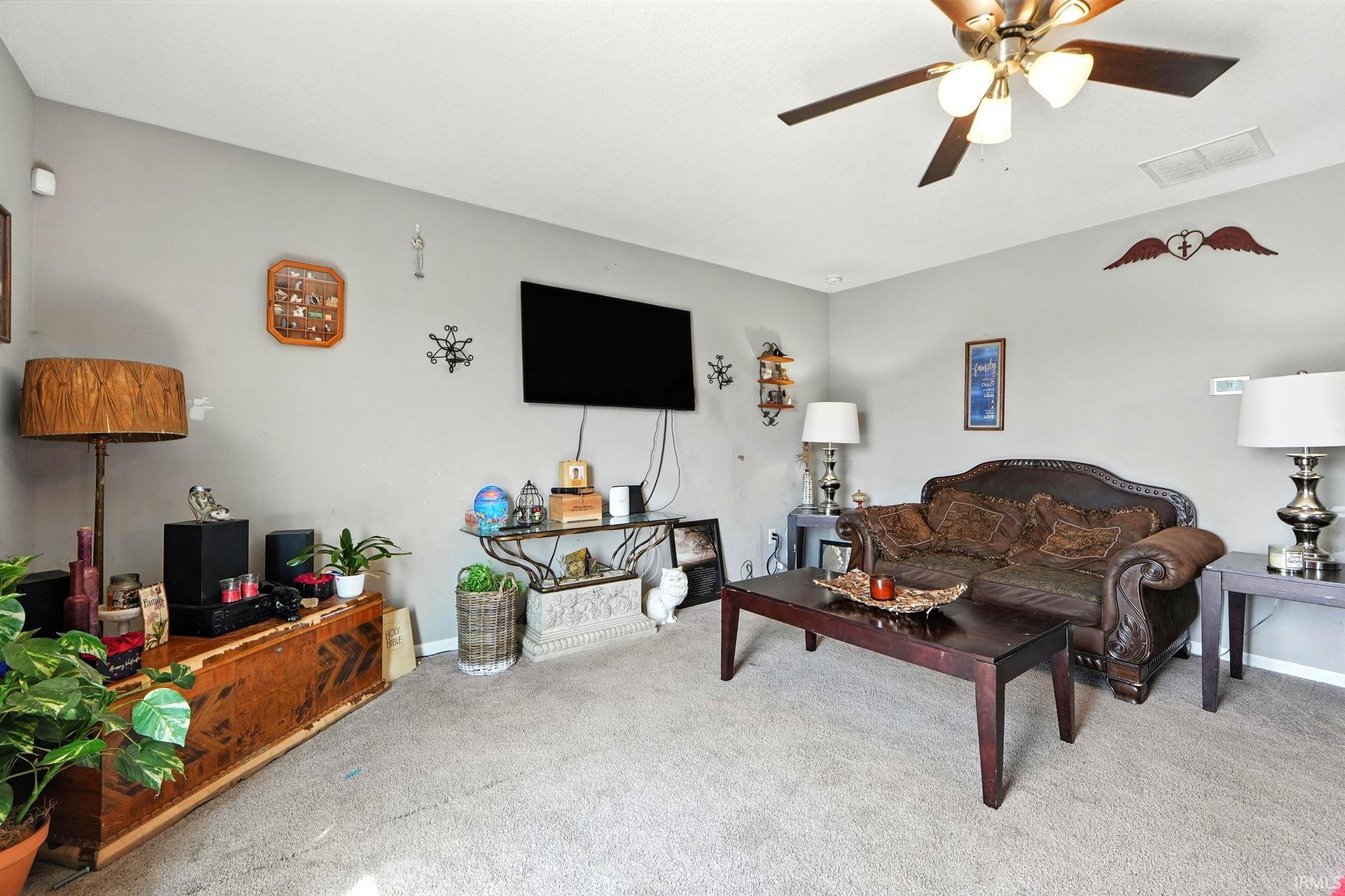 Photo 2 of 1904 Waynedale Drive