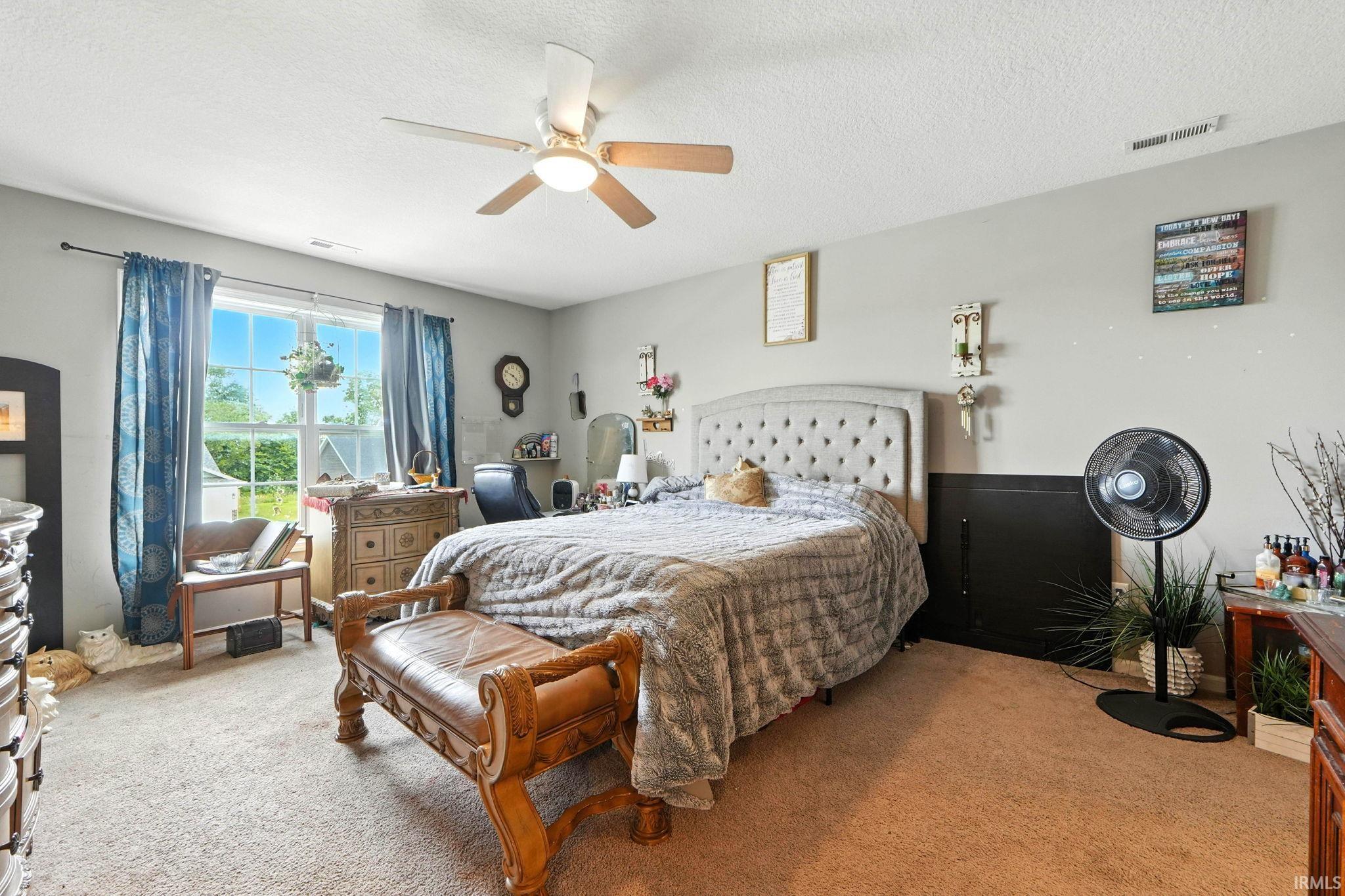 Photo 8 of 1904 Waynedale Drive