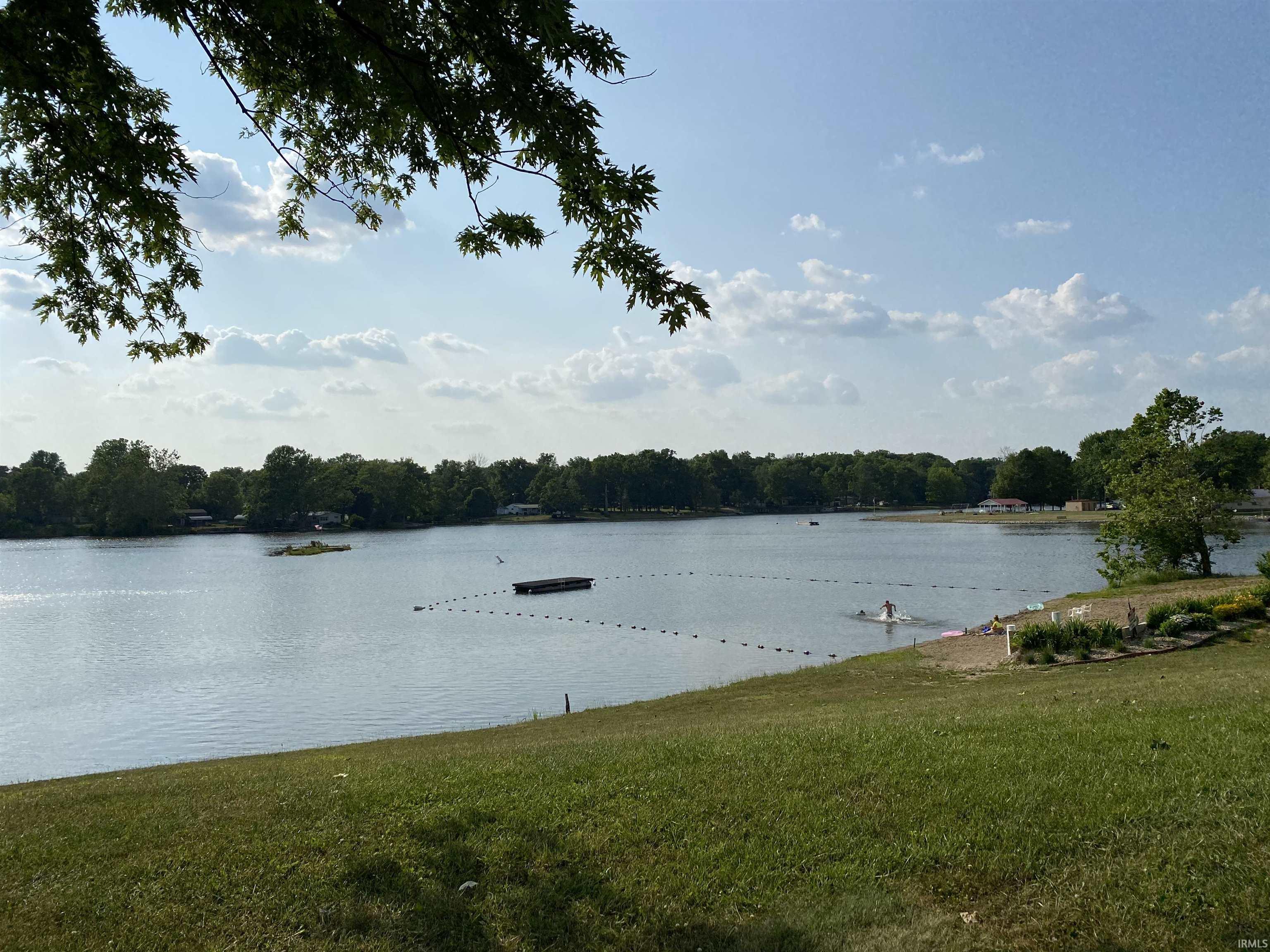 Homes for sale in Kingman, IN | 3514 W Mill Creek Dr, Kingman, IN 47932 | MLS# 202530415