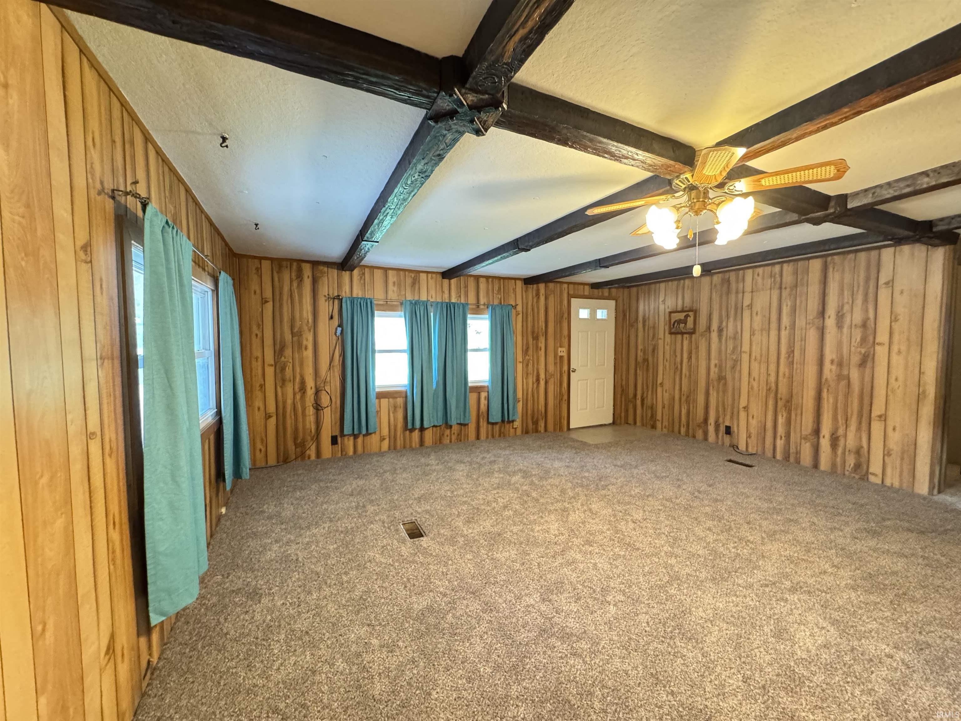 Homes for sale in Kingman, IN | 3514 W Mill Creek Dr, Kingman, IN 47932 | MLS# 202530415