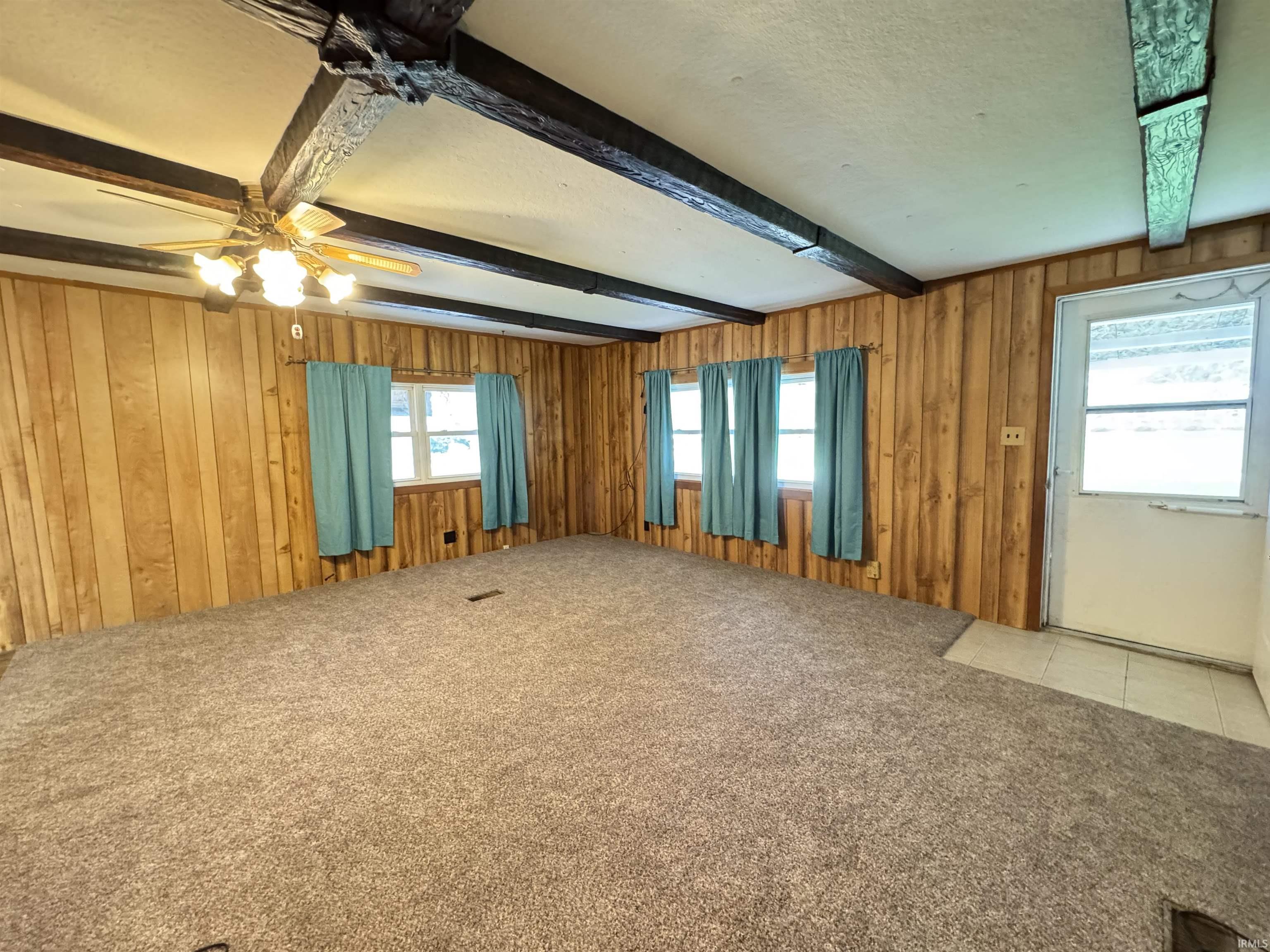 Homes for sale in Kingman, IN | 3514 W Mill Creek Dr, Kingman, IN 47932 | MLS# 202530415