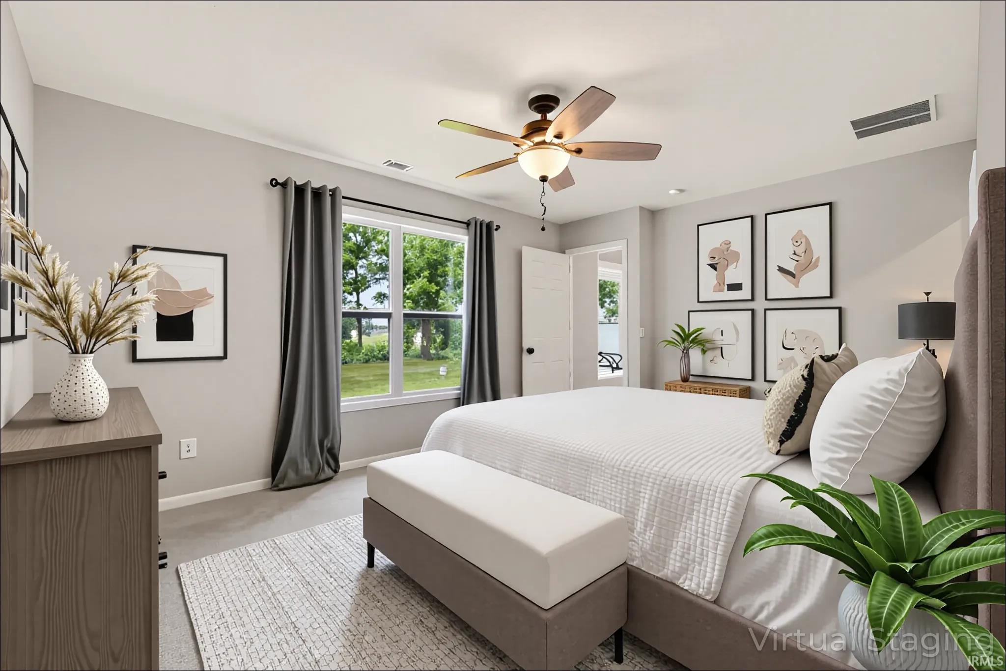 Photo 14 of 1661 Anconia Cove