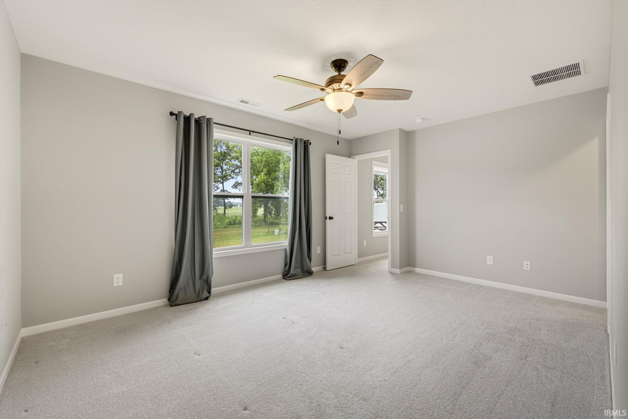 Photo 15 of 1661 Anconia Cove