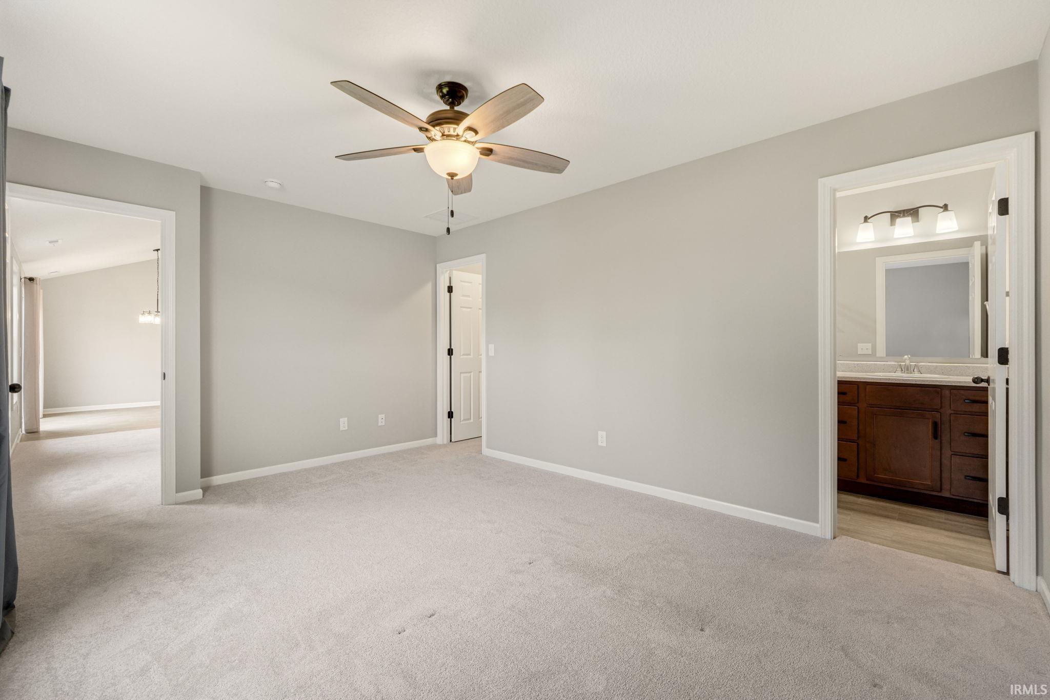Photo 16 of 1661 Anconia Cove