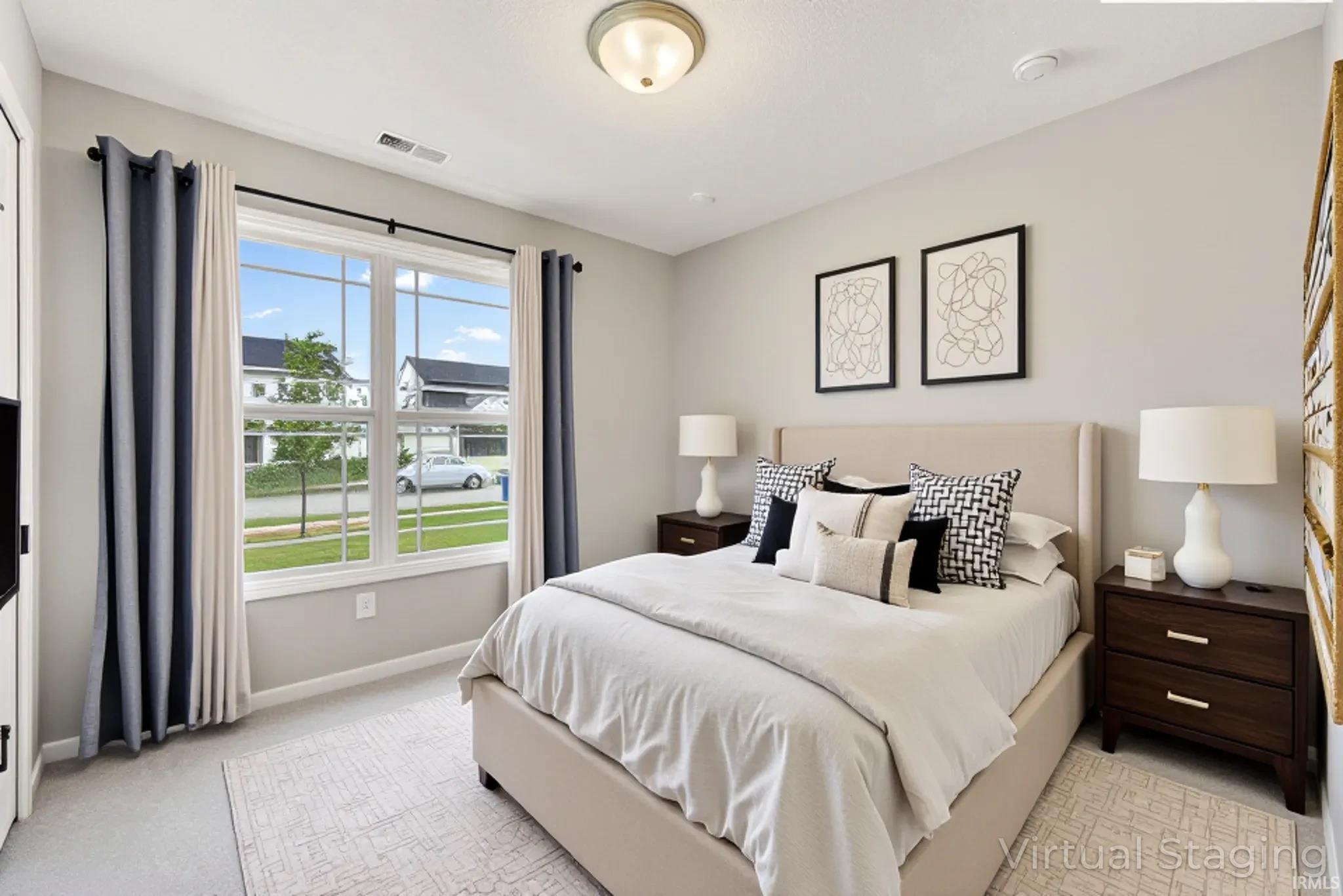 Photo 19 of 1661 Anconia Cove
