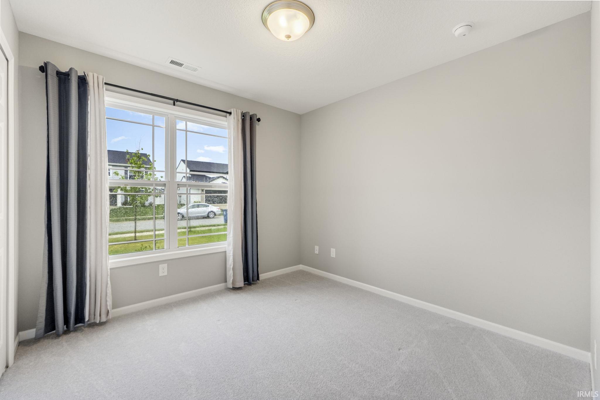 Photo 20 of 1661 Anconia Cove
