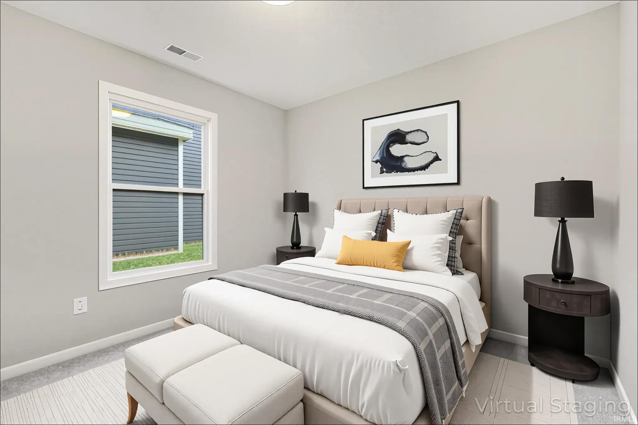 Photo 22 of 1661 Anconia Cove
