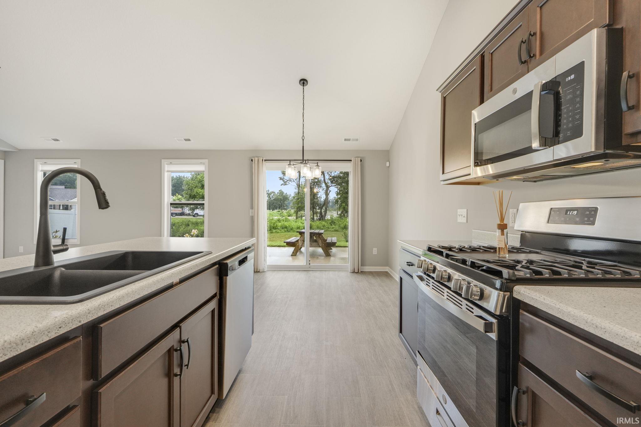 Photo 24 of 1661 Anconia Cove