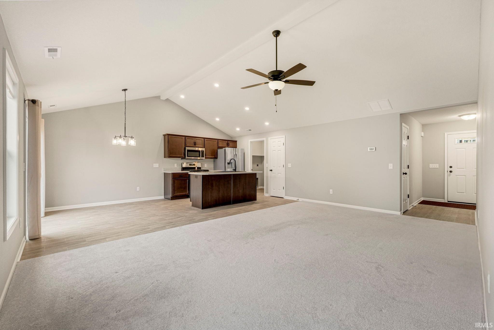 Photo 6 of 1661 Anconia Cove