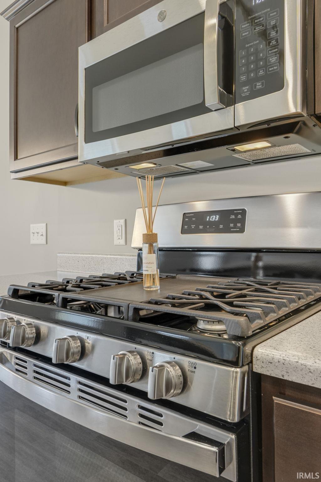 Photo 8 of 1661 Anconia Cove