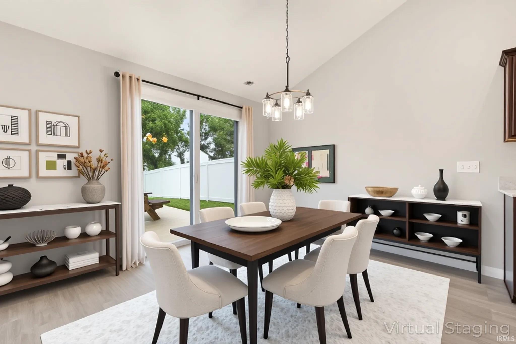 Photo 9 of 1661 Anconia Cove
