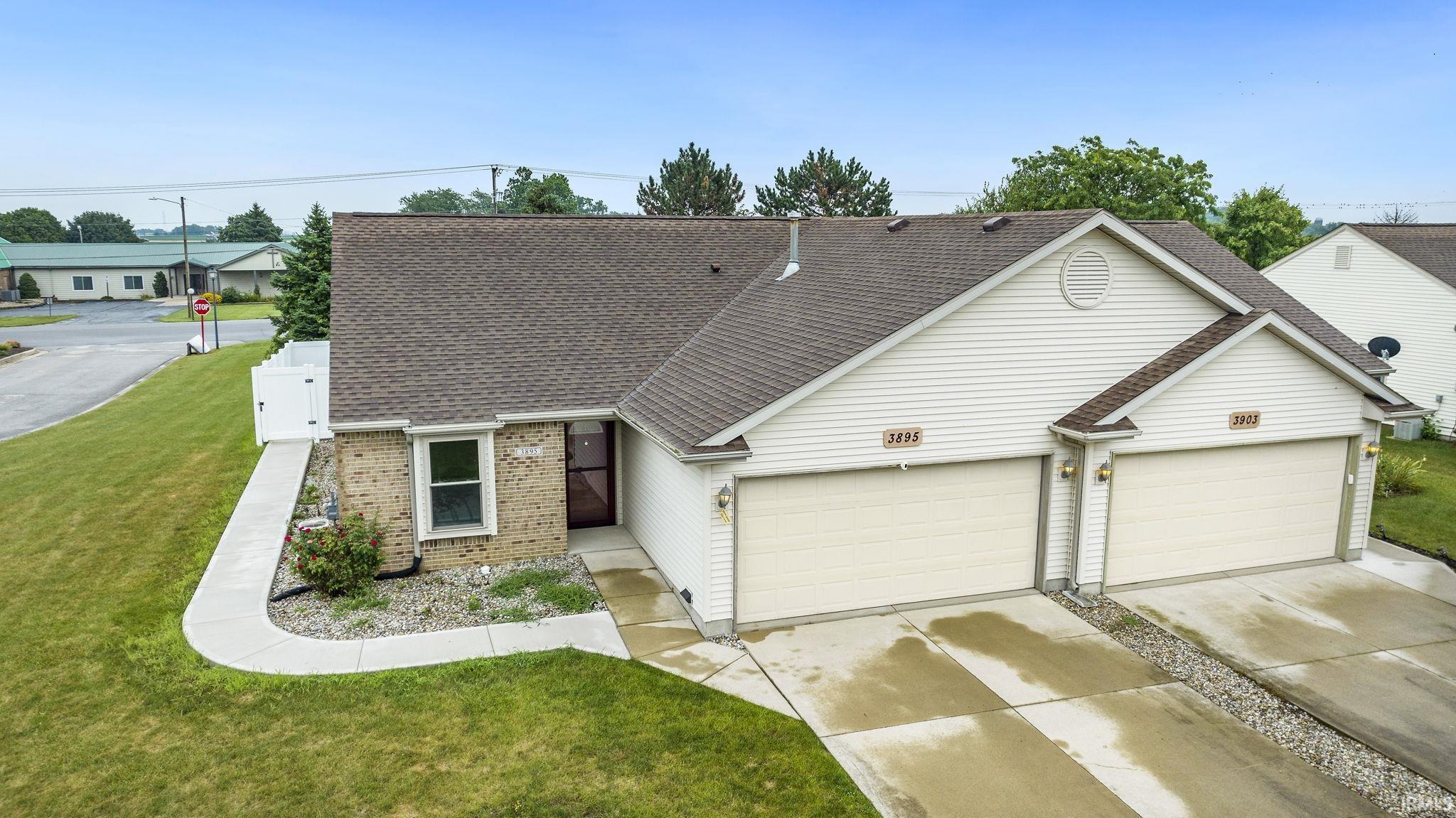 Photo 1 of 3895 Cobblestone Cove
