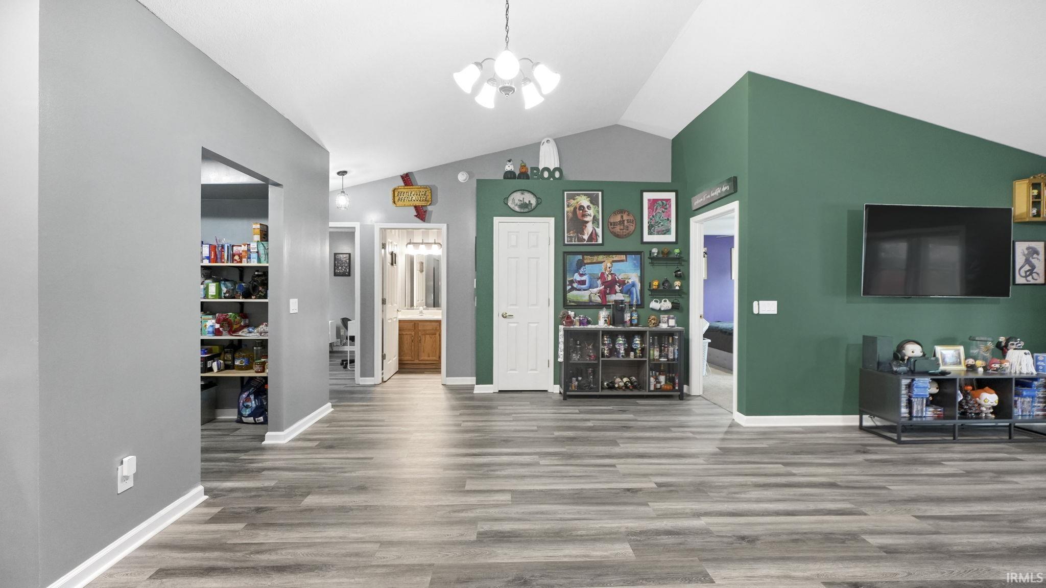 Photo 11 of 3895 Cobblestone Cove