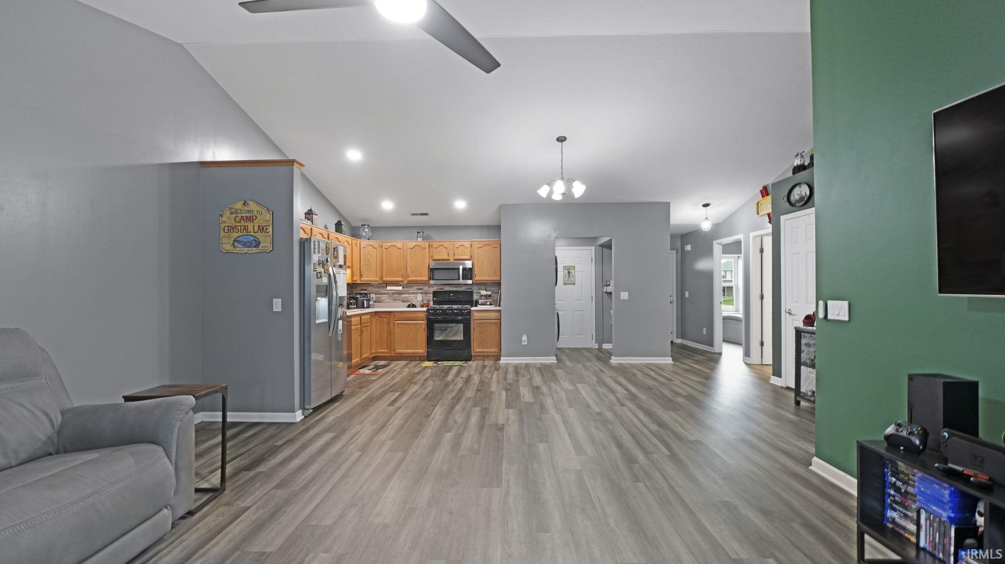 Photo 13 of 3895 Cobblestone Cove