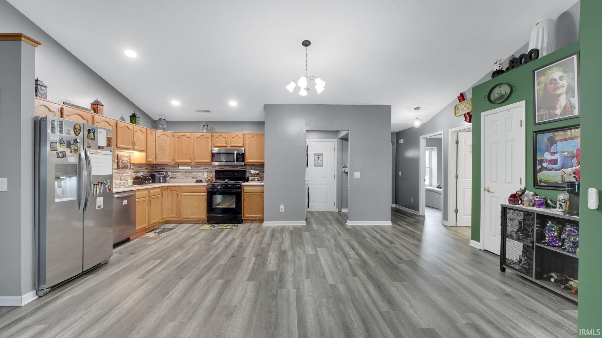Photo 5 of 3895 Cobblestone Cove