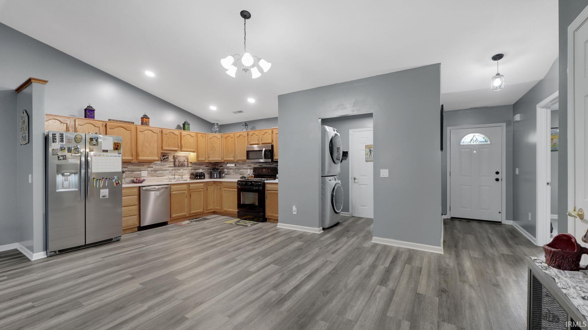 Photo 6 of 3895 Cobblestone Cove