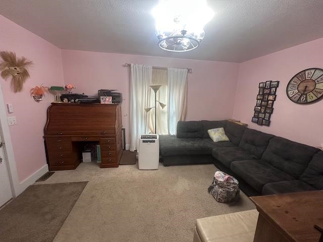 Photo 10 of 120 Powers Street