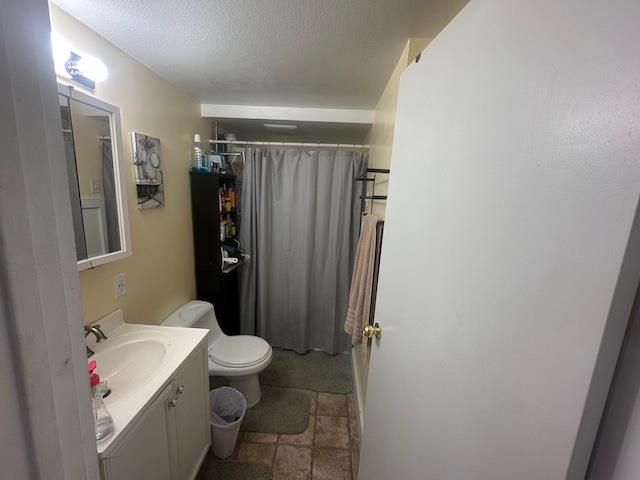 Photo 13 of 120 Powers Street