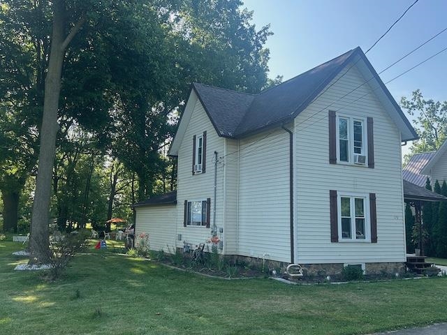 Photo 2 of 120 Powers Street