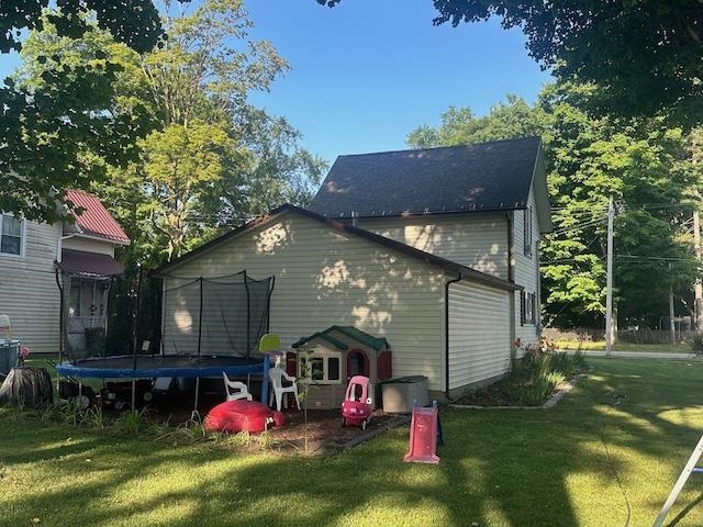 Photo 3 of 120 Powers Street