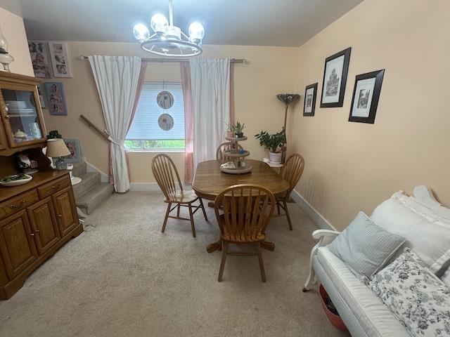 Photo 8 of 120 Powers Street