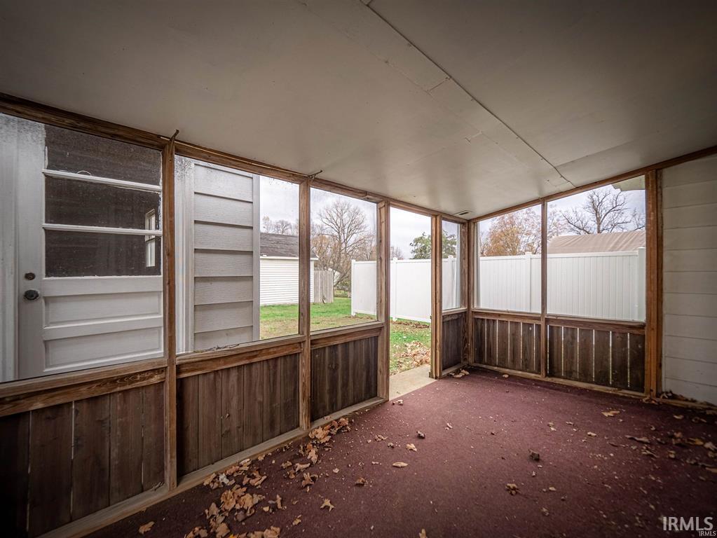 Homes for sale in Princeton, IN | 208 S Race St, Princeton, IN 47670 | MLS# 202530437